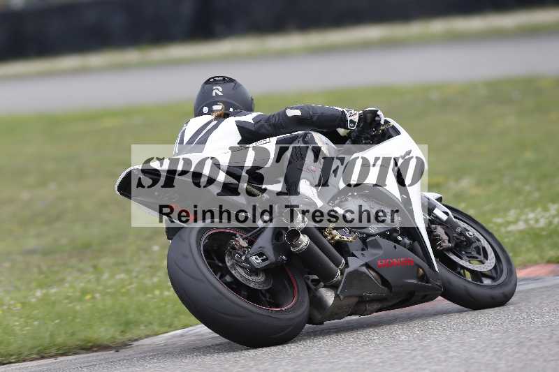 /34 25.07.2025 Speer Racing ADR/Gruppe rot/130